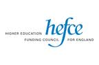 HEFCE Research on National Student Survey